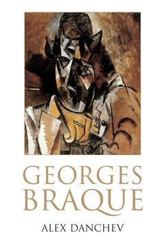 Georges Braque- životopis