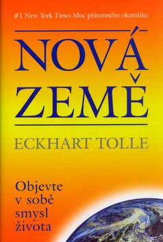 Nová země