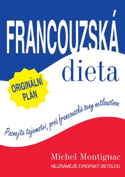 Francouzská dieta