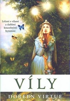 Víly