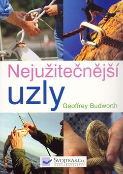 Nejužitečnější uzly