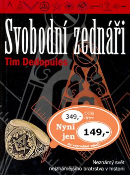 Svobodní zednáři