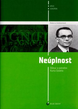 Neúplnost
