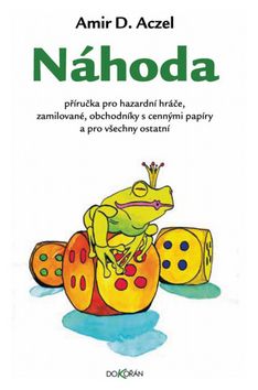 Náhoda