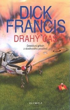 Drahý čas - 4. vydání