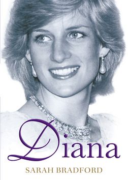 Diana