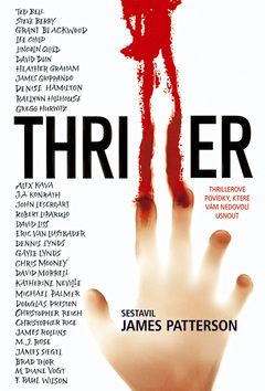 Thriller