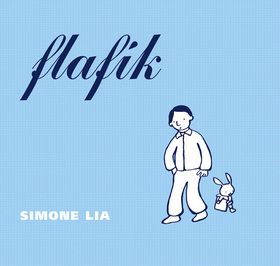 Flafík