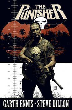 The Punisher 4