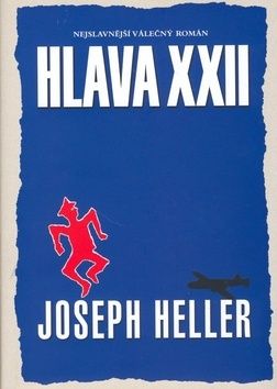 Hlava XXII - 5.vydání