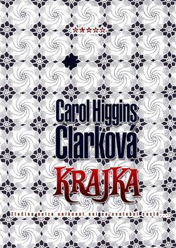 Krajka