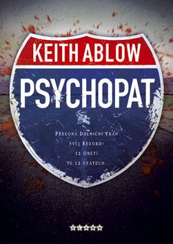 Psychopat