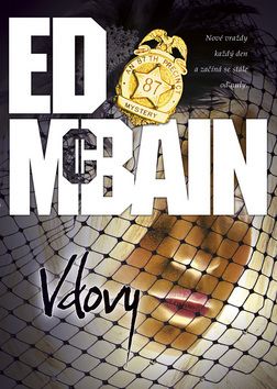 Vdovy