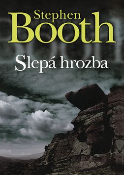 Slepá hrozba