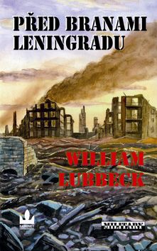 Před branami Leningradu