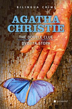 Dvojitá stopa /The Double Clue