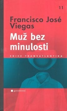 Muž bez minulosti
