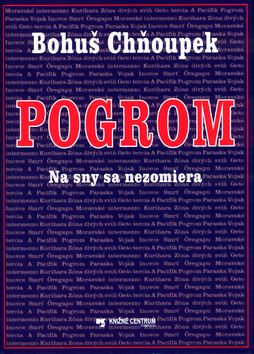Pogrom