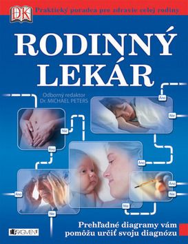 Rodinný lekár