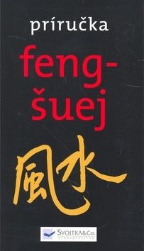 Feng-šuej - Príručka