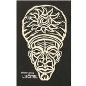 Liečiteľ, 3. vydanie