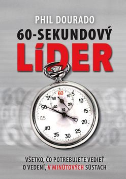 60-sekundový líder