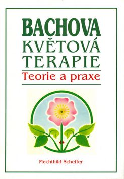 Bachova květová terapie