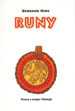 Runy