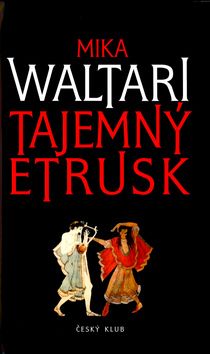 Tajemný Etrusk