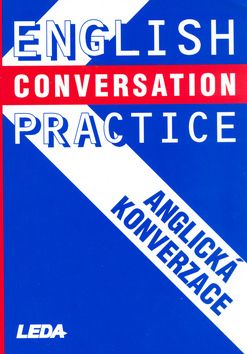 Anglická konverzace
