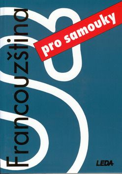 Francouzština pro samouky + Klíč