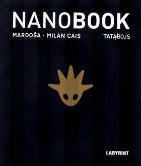Nanobook