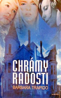 Chrámy radosti