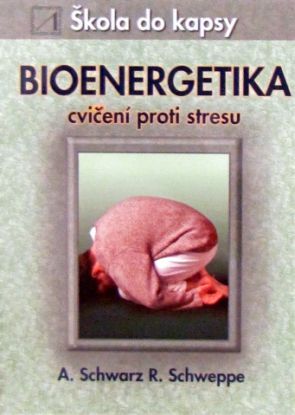 Bioenergetika-škola do kapsy