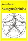 Autogenní trénink