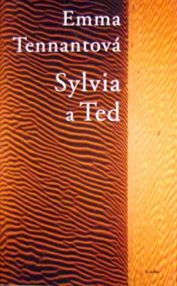Sylvia a Ted