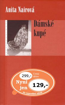 Dámské kupé