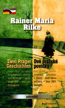 Dvě pražské povídky / Zwei Prager ...