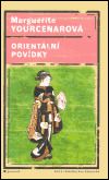 Orientální povídky