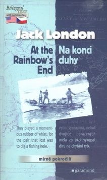 Na konci duhy / At the Rainbow´s end