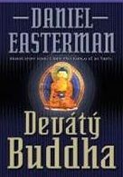 Devátý Buddha - Válka skončila, ale začíná zlý sen