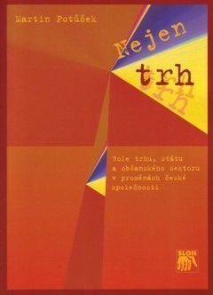 Nejen trh