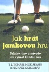Jak hrát jamkovou hru