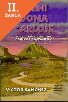 Lacná kniha Učení Dona Carlose