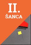 Lacná kniha Hanebnost