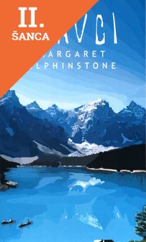Lacná kniha Plavci