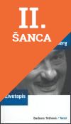 Lacná kniha Karel Schwarzenberg - životopis