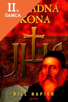 Lacná kniha Záhadná ikona