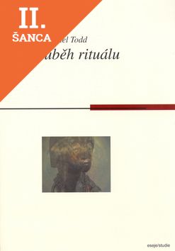 Lacná kniha Průběh rituálu
