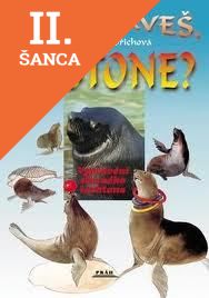 Lacná kniha Kam plaveš, Gastone?